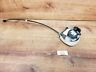 72119190236 6037608 603760800 9190236 Bmw Oem Front Right Seat Belt Seatbelt Retractor Beige