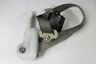 86884-cz30b 604333800a Nissan Rogue Front Right Passenger Seat Belt Retractor Assembly Oem