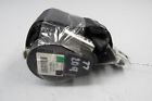 604548600 Volkswagen Golf Gti Rear Right Passenger Seat Belt Retractor Unit