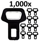 604765496636 Weyli 1000 X Universal