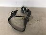 6050314-00a Nissan Sentra Right Passenger Front Seat Belt Retractor Oem