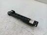605300800f Chrysler Driver Seat Belt Adjuster Front Left Sedan Oem