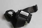 606094800c - 606094800 C 606 094 800 Bmw Rear Center Middle Seat Belt Retractor Oem