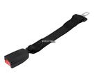 612720919618 Unbranded Universal Car Auto Seat Seatbelt Safety Extend