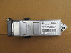 61359202177 Bmw Front Left Driver Seatbelt Control Module Srs
