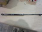 61498000 Ferrari Lh Rear Engine Strut Part