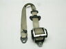 617582900a 617582900 - Bmw Seat Belt Retractor Left Front