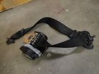617936000 618120800 Bmw Series Front Passenger Right Srs Seat Belt