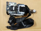 620048200 Front Left Passenger Side Pretensioner Seatbelt