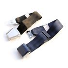 6235294 Seat Belt Extender Pros Faa Safety Certified Airplane Fi