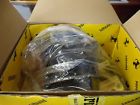 67490900 62459900 Ferrari Seat Belt