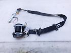 625192700a Ford Focus Se Seat Belt Retractor