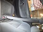 210.mz1q97 626 Mazda Cronos Passengers Front Seat Belt Assm
