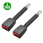 6277304152399 Eluto 2 Packs E11