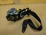 631024200a Mercedes Class Oem Driver Left Seat Belt