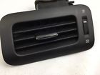 63912-50010 6391250010 Lexus Left Side Center Pillar Air Ac Heat Vent Airvent