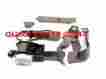 64611fc130gc Subaru 1999-2002 Forester Front Left