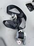 64621aj02awj Subaru Legacy Passengers Front Seat Belt Oem