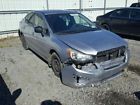 64621fj000vi Subaru 12 Impreza Seat