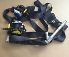 64621va000vh Subaru Oem 15-16 Wrx