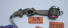 64651fc230gc Unbranded Fits Forester Left Driver Rear Shoulder Seatbelt Seat Belt
