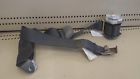 64660sa000ml Oe Brand Subaru Forester Right Rear Seat Belt Passenger Side