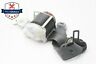 64661aj00avh Subaru Legacy Rear Seat Belt Retractor Right Passenger Side Oem