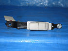 64703fg000me Subaru 08-14 Impreza Wrx