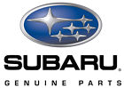 64780ac500vb Subaru Oem Baja Front Seat Belt Stopper