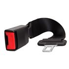 6489634690773 Unbranded Universal Car Seat Seatbelt Safety Extender Belt