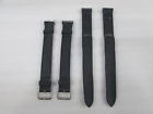 64923000 Ferrari Suitcase Belts Used