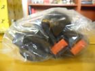 64928200 Ferrari Seatbelt Assembly Coupe