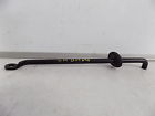 651651651 Bmw Left Front Seat Belt Sliding Bracket Oem Coupe