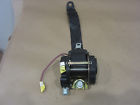 66948500 Maserati Qtp Rear Lateral