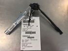 68164338aa Chrysler Front Seat Belt Buckle Tensioner Right Oem