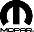 68243482aa Mopar Seat Belt Warning Switch