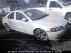 210-51372 68417955 Volvo Seat Belt Front Passenger Retractor
