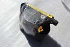 68867300 Ferrari Oem Safety Seat Belt Assembly Rh Passenger