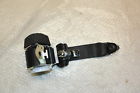6ap27lxhaa 6ap28lxhaa Gm Fiat Right Rear Seat Belt