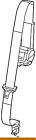 6ar16dx9aa Mopar Jeep Chrysler Oem