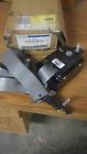 6c2z-37611b09-ba 6c2z37611b09ba Ford New Oem Genuine