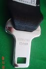 6c3z-16611c22-aa Ford Focus 2003 2010