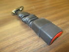 6c3z2861202aa Ford Buckle