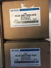 6c3z35611b08aab Ford Oem Front Seat Belt Assy Right