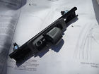 6f2z-17602b82-aa Ford Windstar Rear Seat Belt Height Adjuster Oem Part