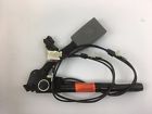 6f2z1761202aa Ford New Oem 2004