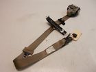 6f93-74611b08-a 6f9374611b08 Ford Oem Five Passengers Side Front Seat Belt Retractor