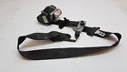 6f93-74611b08-c 6g9374611b08c Ford Oem Freestyle Montego Front Right Seat Belt Retractor Buckle