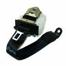 6j0857805a Raa Unbranded Seat Ibiza Belt Rear Left Or 4058659826621