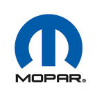 6kf841x9aa Mopar Genuine Seat Outer